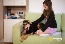 IMG_20251203_155504_961