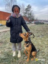 IMG_20260108_090945_193