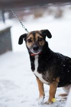 EGdSpo5TmN13WgKz_oPR9Zb07hPeGw9Oq9mdZlY3ag5f4Q8qxZdqViqwWtEmYxWBkKLvejGoIeMzbZk4_fQR9rel