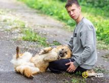 IMG_20260611_135046_873