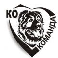 Ольга - logo